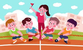 industry-portal-article-structure